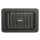 NOVEEN Lampa owadobójcza IKN590 - 1540936 - zdjęcie 2